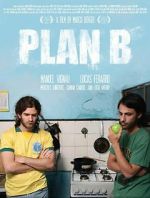 Watch Plan B 9Movies