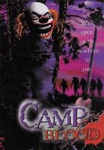 Watch Camp Blood 9Movies