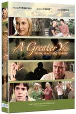 Watch A Greater Yes The Story of Amy Newhouse 9Movies