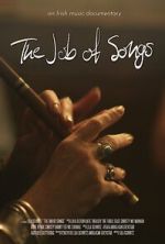 Watch The Job of Songs 9Movies