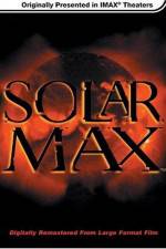 Watch Solarmax 9Movies
