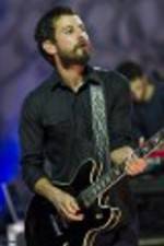 Watch At The Concert Hall 9Movies