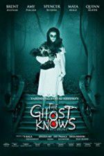 Watch The Ghost Knows 9Movies