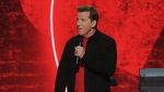 Watch Jeff Dunham - I'm with Cupid (TV Special 2024) 9Movies