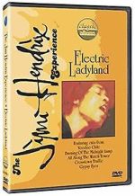 Watch Classic Albums: Jimi Hendrix - Electric Ladyland 9Movies