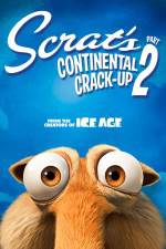 Watch Scrat's Continental Crack-Up Part 2 9Movies
