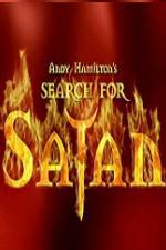 Watch Andy Hamilton's Search for Satan 9Movies