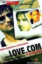 Watch The Film Love.Com...The Ultimate Killing Site 9Movies