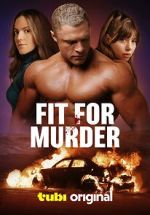 Watch Fit for Murder 9Movies