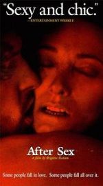 Watch Post coïtum animal triste 9Movies