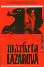 Watch Marketa Lazarová 9Movies