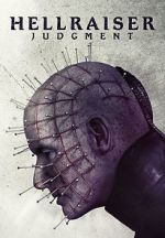 Watch Hellraiser: Judgment 9Movies