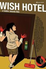 Watch Wish Hotel 9Movies