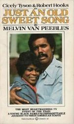 Watch Just an Old Sweet Song 9Movies