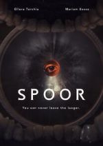Watch Spoor (Short 2023) 9Movies
