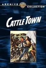 Watch Cattle Town 9Movies