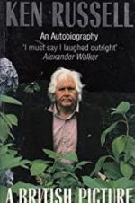 Watch A British Picture 9Movies