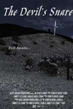 Watch The Devil's Snare 9Movies