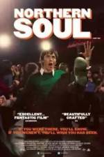 Watch Northern Soul 9Movies