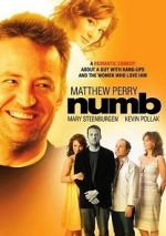Watch Numb 9Movies