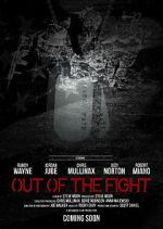Watch Out of the Fight 9Movies