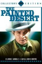 Watch The Painted Desert 9Movies