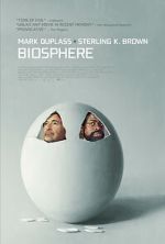 Watch Biosphere 9Movies