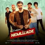 Watch Nemlizade 9Movies