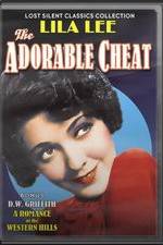 Watch The Adorable Cheat 9Movies