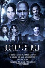 Watch Octopus Pot 9Movies