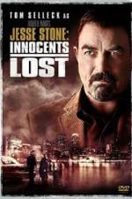 Watch Jesse Stone: Lost in Paradise 9Movies
