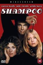 Watch Shampoo 9Movies