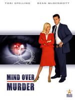 Watch Mind Over Murder 9Movies
