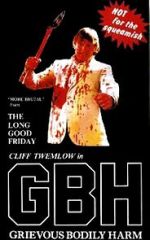 Watch G.B.H. 9Movies