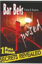 Watch Bar Bets Cons and Scams 9Movies