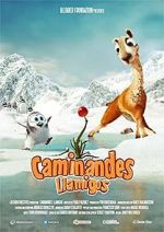 Watch Caminandes: Llamigos 9Movies