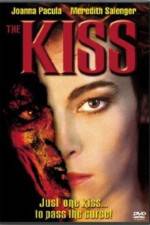 Watch The Kiss 9Movies