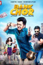 Watch Bank Chor 9Movies