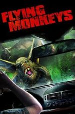 Watch Flying Monkeys 9Movies