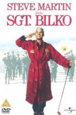 Watch Sgt. Bilko 9Movies