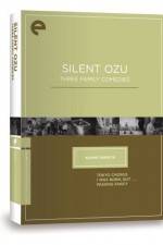 Watch Otona no miru ehon - Umarete wa mita keredo 9Movies