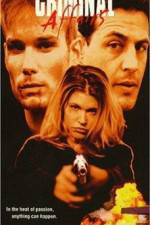 Watch Criminal Affairs 9Movies