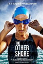 Watch The Other Shore: The Diana Nyad Story 9Movies