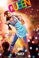 Watch Queen 9Movies