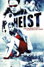 Watch Heist 9Movies