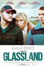 Watch Glassland 9Movies