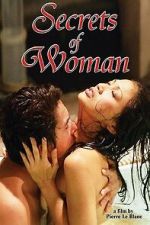 Watch Secrets of Women 9Movies