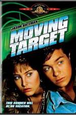 Watch Moving Target 9Movies