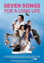 Watch Seven Songs for a Long Life 9Movies