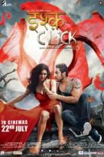 Watch Ishq Click 9Movies